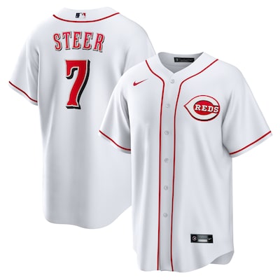 Cincinnati Reds Men Jerseys 2025-11-11-031